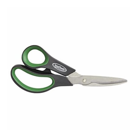 Woodland Tools GT MD Garden Scissors 01-1006-100